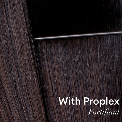 Tresemme Beauty-full Strength Conditioner 680ml thumbnail 6