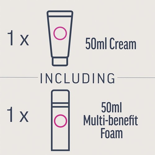 Veet Expert Full Bikini Kit  thumbnail 5