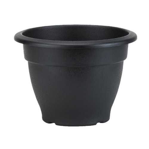 Strata Bell Pot Terracotta 30cm