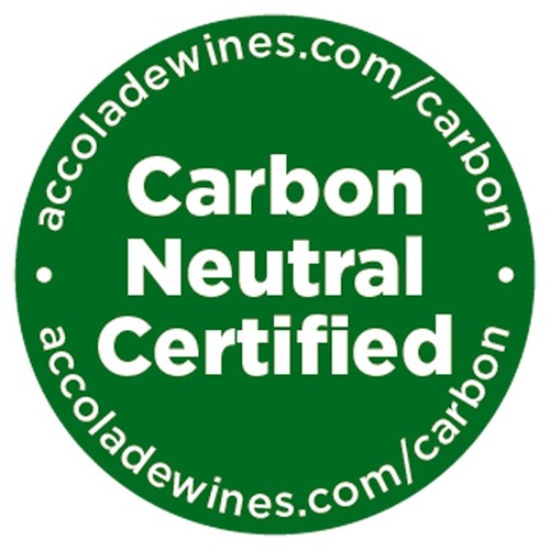 &Then Zero Alcohol Free Cabernet Sauvignon Red Wine thumbnail 2