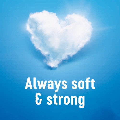 Kleenex Mega Original Tissues thumbnail 3