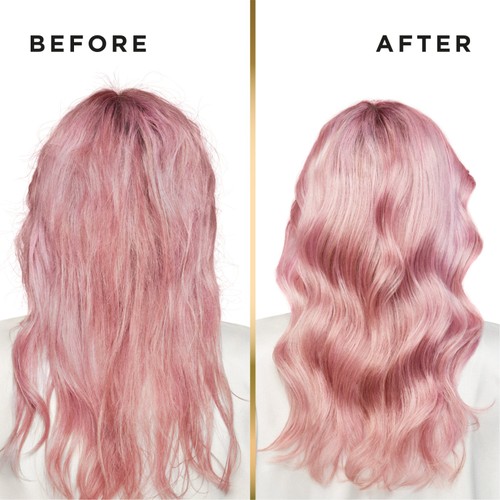 Pantene Color Pro-V Miracles Hair Conditioner thumbnail 3