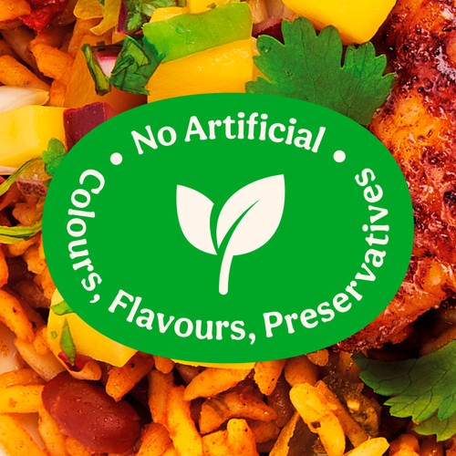 Bens Original Caribbean Microwave Rice  thumbnail 4