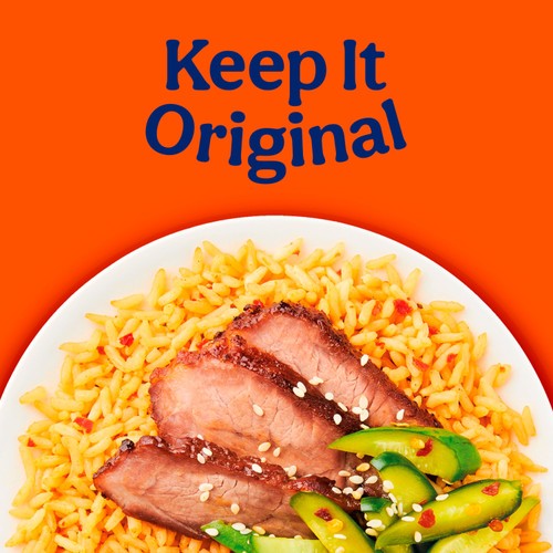 Bens Original Chinese Microwave Rice thumbnail 2