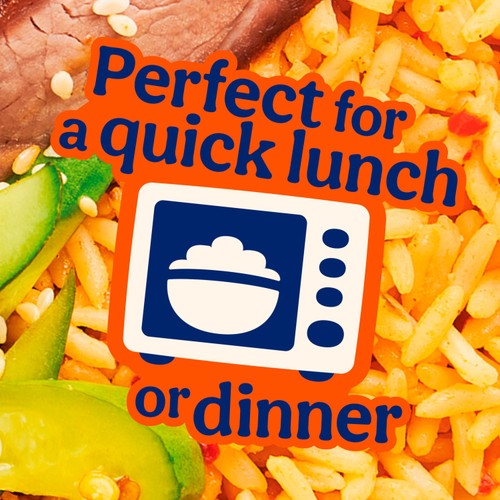 Bens Original Chinese Microwave Rice thumbnail 5