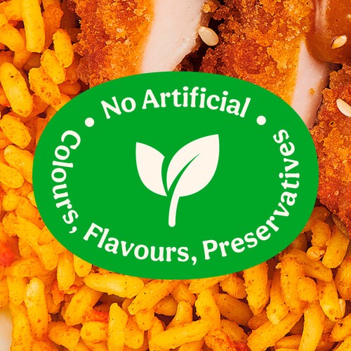 Bens Original Katsu Curry Microwave Rice thumbnail 4