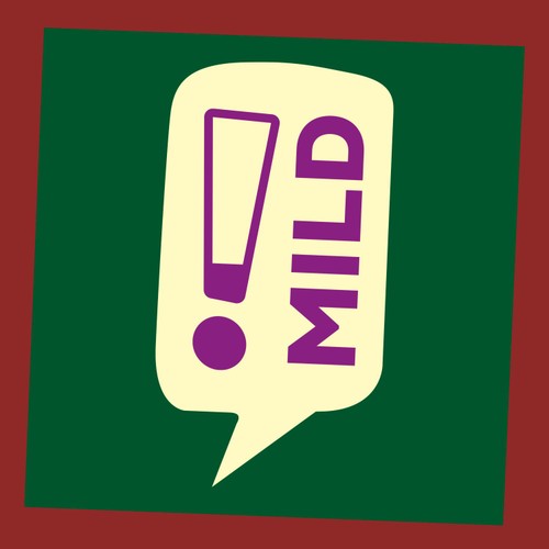 Dolmio Intensify Mild Creamy Garlic & Black Pepper Pasta Sauce thumbnail 4