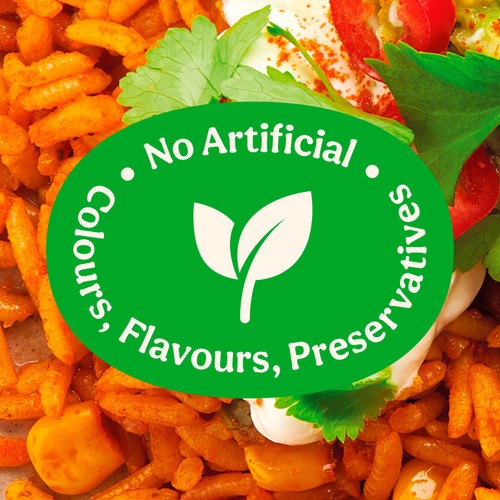 Bens Original Wholegrain Spicy Mexican Microwave Rice  thumbnail 4