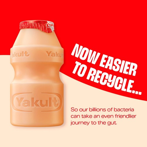 Yakult Original thumbnail 2