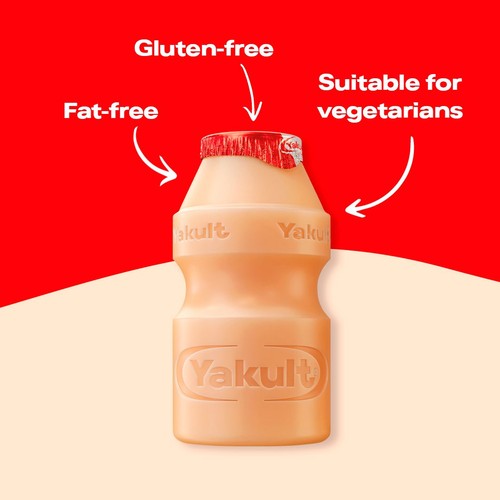 Yakult Original thumbnail 4