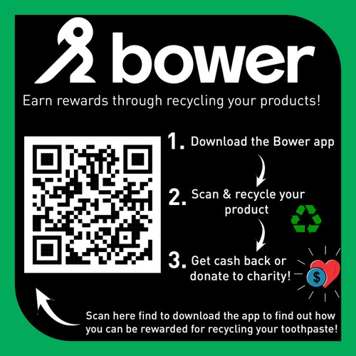 Sensodyne Sensitivity Gum & Enamel Sensitive Toothpaste Mint thumbnail 6