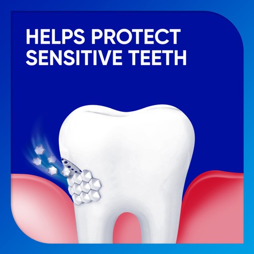 Sensodyne Sensitivity Gum & Enamel Sensitive Toothpaste Mint thumbnail 7