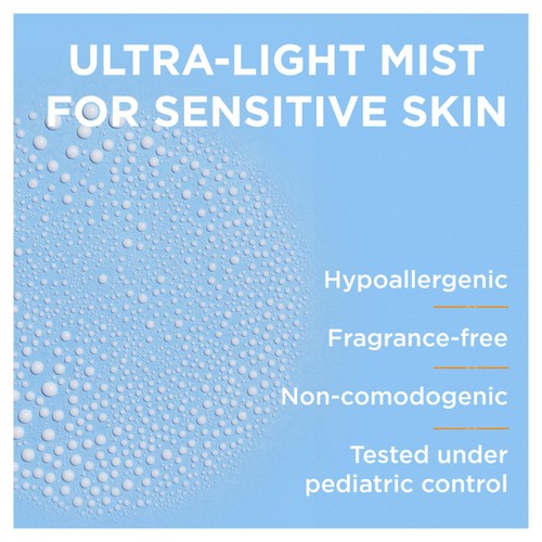 Ambre Solaire Kids Anti Sand Mist SPF thumbnail 3
