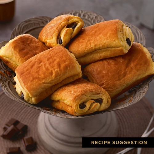 St Pierre 6 Pain Au Choc thumbnail 2