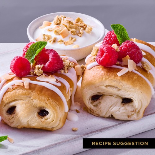 St Pierre 6 Pain Au Choc thumbnail 5