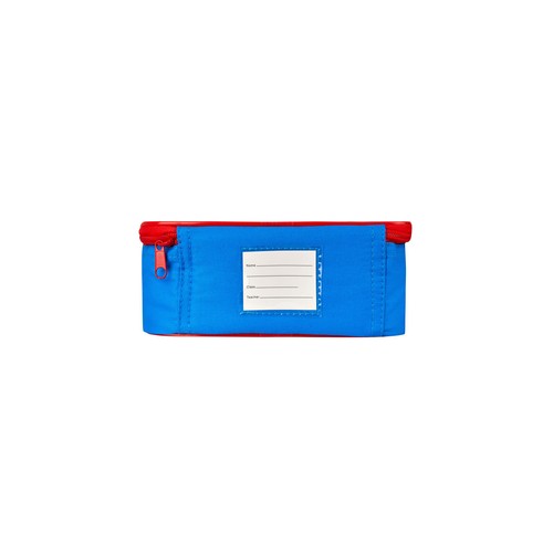 Spider-man Graffiti Rectangular Lunch Bag thumbnail 2