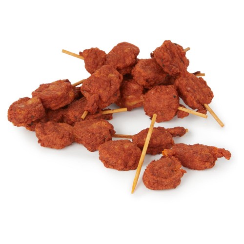 Market Street Deli 12 Mini Cantonese Satay Skewers thumbnail 2