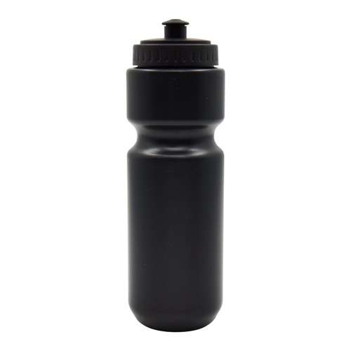 Nutmeg Home Sports Bottle 825ml