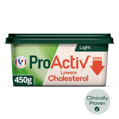 ProActiv Light Spread