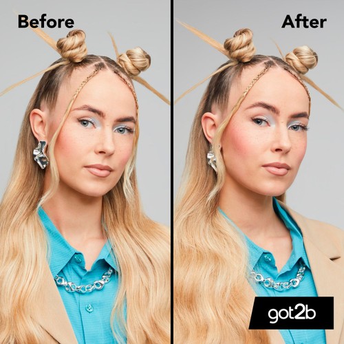 Got2b Glued For Brows & Edges thumbnail 5