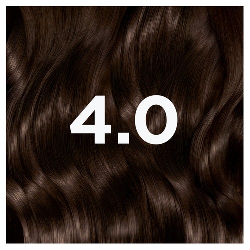 Good 4.0 Cacao Brown Eng thumbnail 2