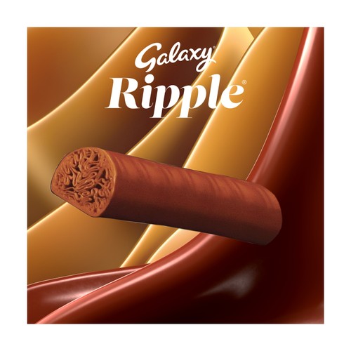 Galaxy Ripple thumbnail 2