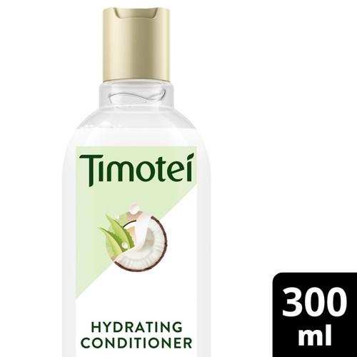 Timotei Hydrating Conditioner thumbnail 3