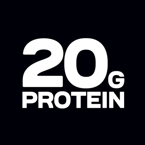Arla Protein Passionfruit & Papaya Yogurt 200g thumbnail 3