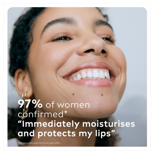NIVEA SUN Protect Lip Balm SPF50 thumbnail 5