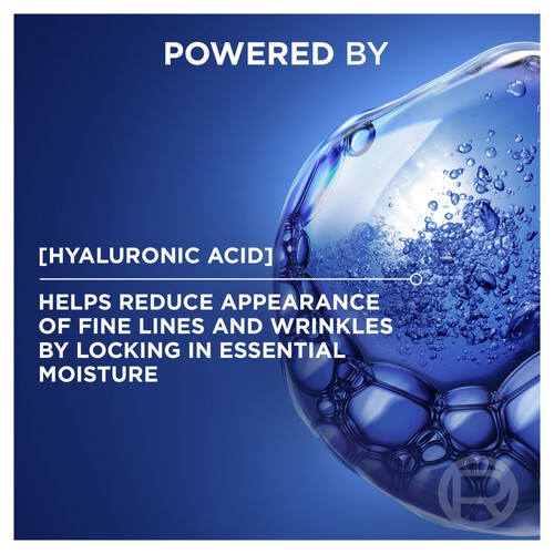 L'Oreal Men Expert Power Age Multi Action Serum thumbnail 3