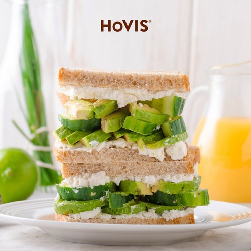 Hovis Best Of Both Medium thumbnail 3