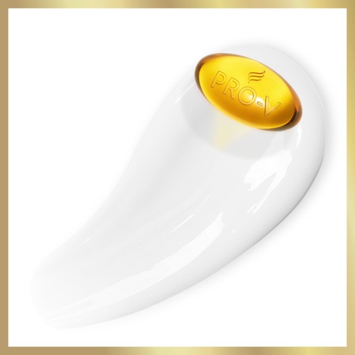 Pantene Core Repair & Protect Shampoo thumbnail 3