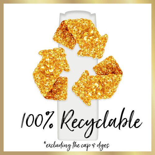 Pantene Core Repair & Protect Shampoo thumbnail 6