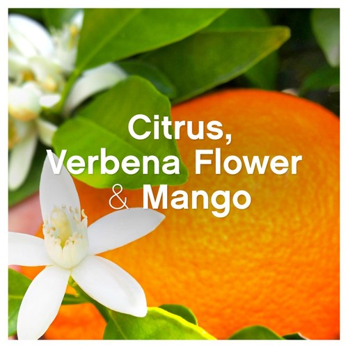 Lenor Fabric Conditioner Citrus & White Verbena 42 Washes thumbnail 2