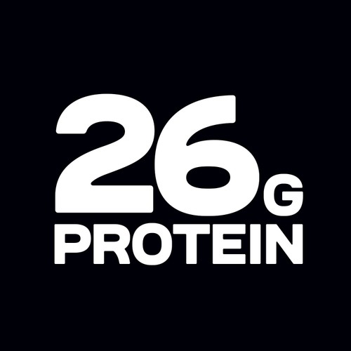 Arla Protein Vanilla Flavoured Milk Shake 482ml thumbnail 5