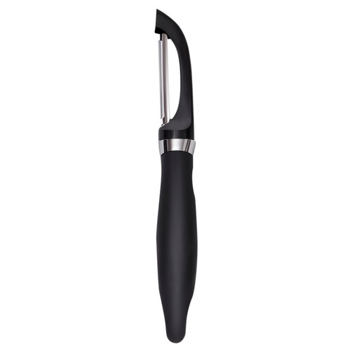 Nutmeg I Peeler Top Tier