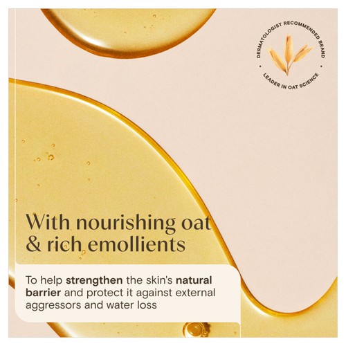 Aveeno Daily Moisturising Lotion  thumbnail 5