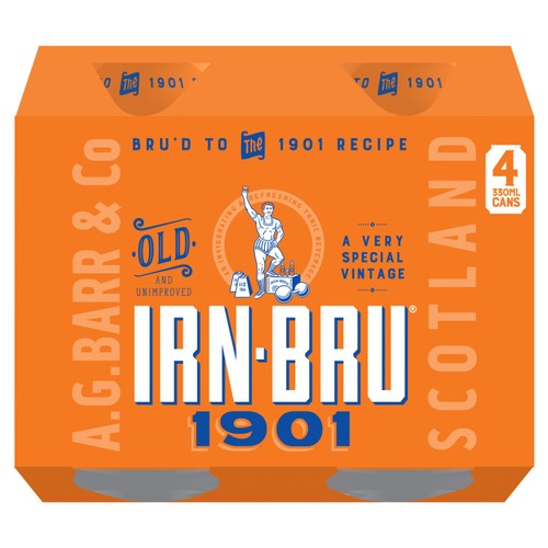 Irn-Bru 1901  thumbnail 2