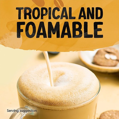 Alpro Coconut Barista thumbnail 5