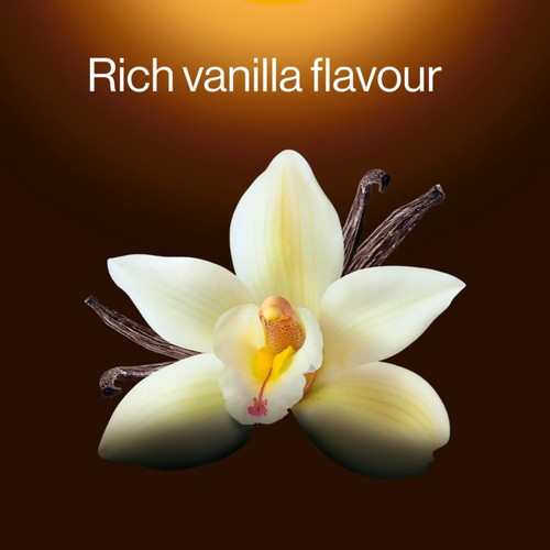 GetPro Vanilla High Protein Yoghurt thumbnail 3
