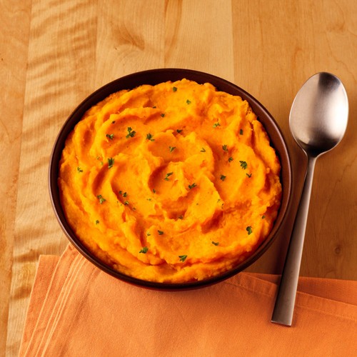 Albert Bartlett Root Veg Mash thumbnail 2