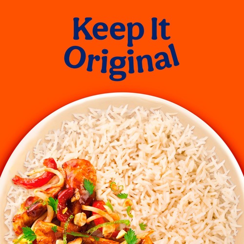 Ben's Original Jasmine Microwave Rice thumbnail 2