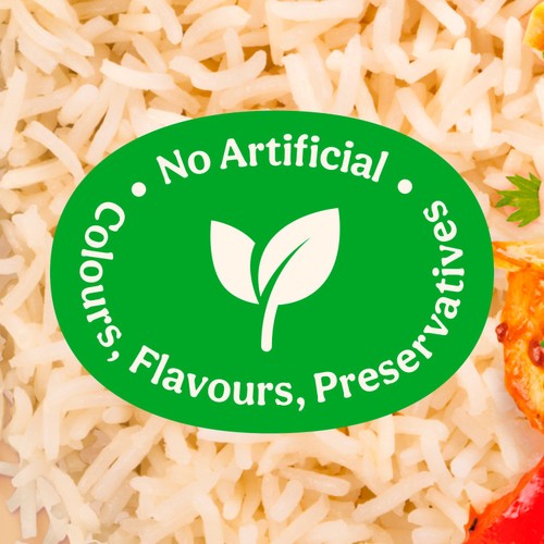 Ben's Original Jasmine Microwave Rice thumbnail 4