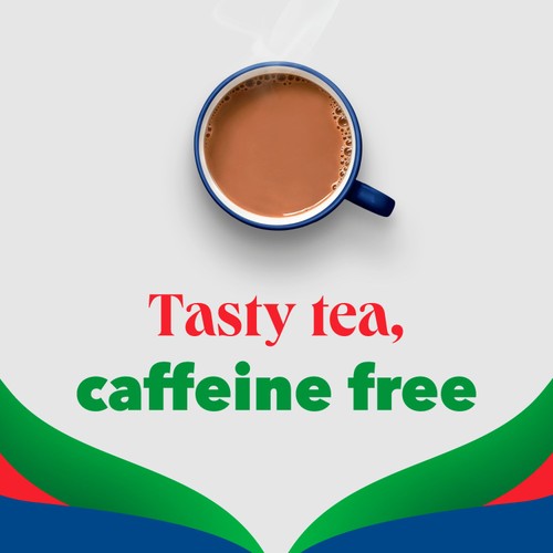 PG Tips Decaf 70 Tea Bags thumbnail 2