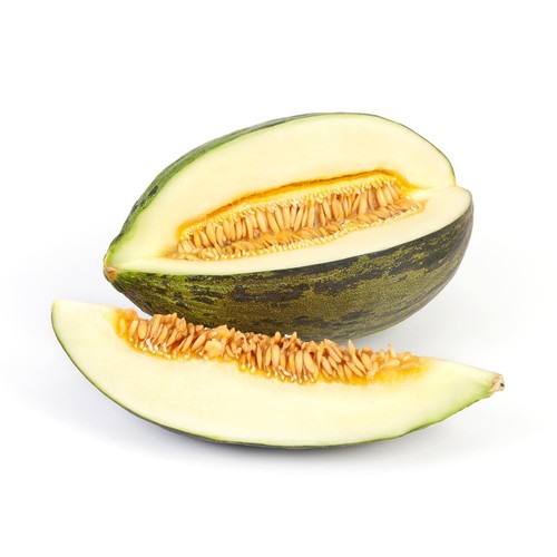 Morrisons The Best Piel de Sapo Melon Premium Whole Melon