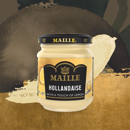Maille Hollandaise 185g thumbnail 5