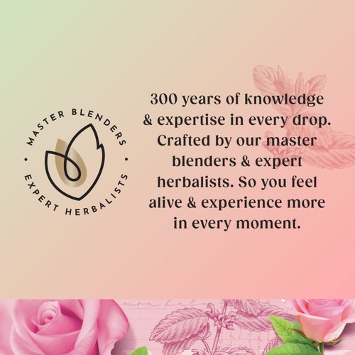 Twinings Superblends Balance 20 Tea Bags thumbnail 4