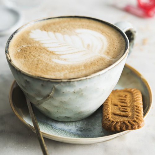 Lotus Biscoff Biscuit 16 two-packs thumbnail 2