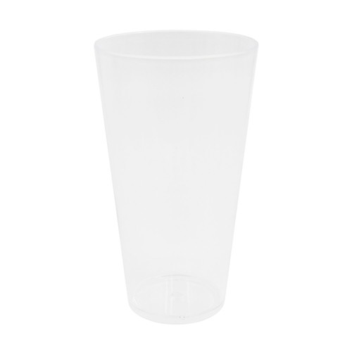 Nutmeg Home Tumbler