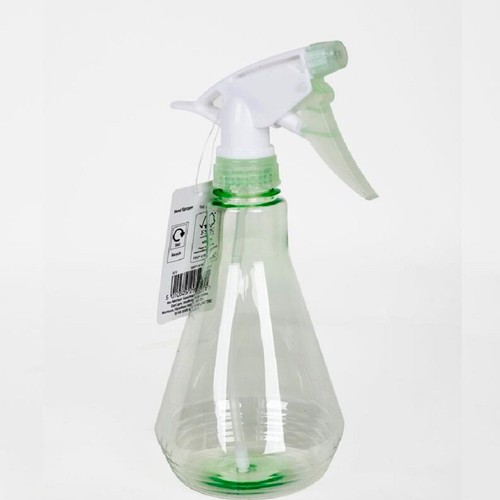 Nutmeg Hand Sprayer 500ml